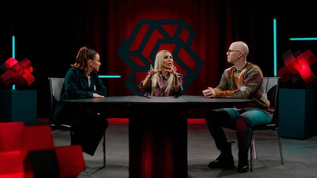 pirunpeli_S01E01_010