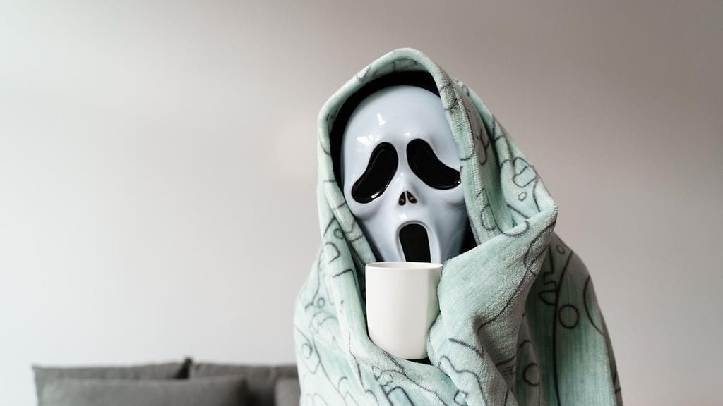 Sinkuilla teetetyn kyselyn perusteella ystävänpäivä ei ehkä olekaan vuoden yksinäisin juhlapäivä.