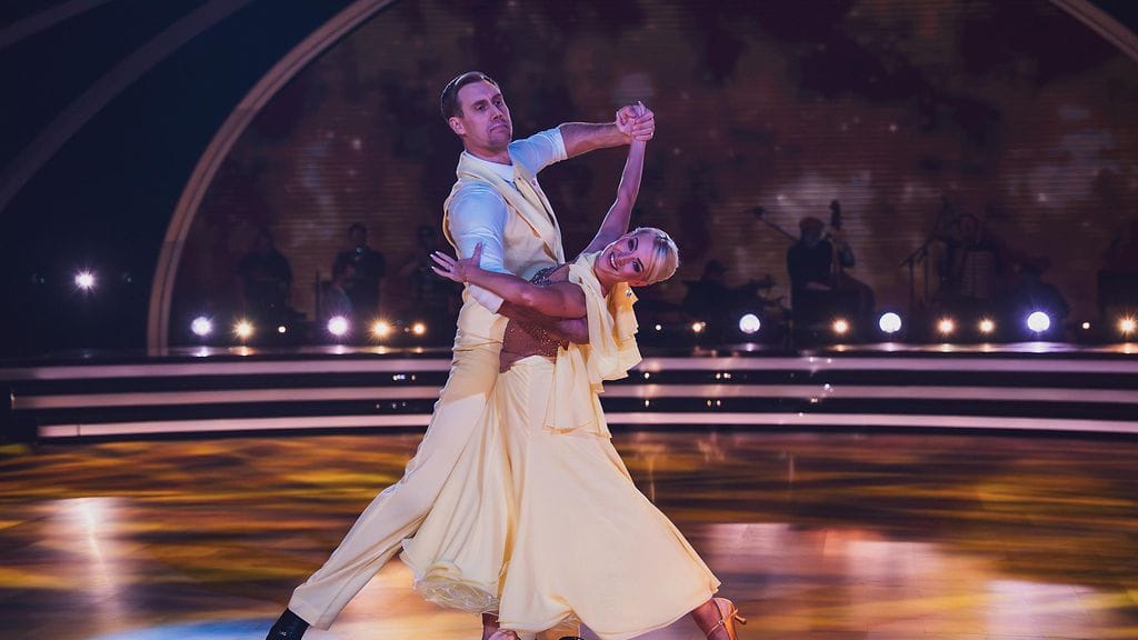 tanssii tähtien kanssa S18 EPS10 (7)