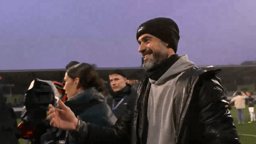 MTV Urheilun tietojen mukaan Ivan Piñol jatkaa TPS:n peräsimessä.