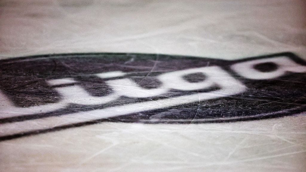 SM-liiga on vaarassa hajota, jos suunnitelmat uudesta jääkiekkoliigasta toteutuvat.