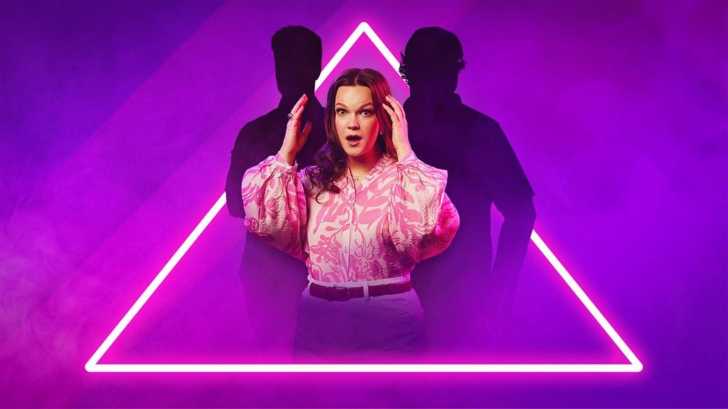 kolmiodraama kausi 2 (1)