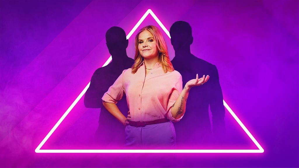 kolmiodraama kausi 2 (3)