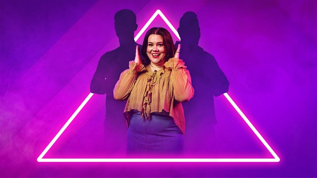 kolmiodraama kausi 2 (5)