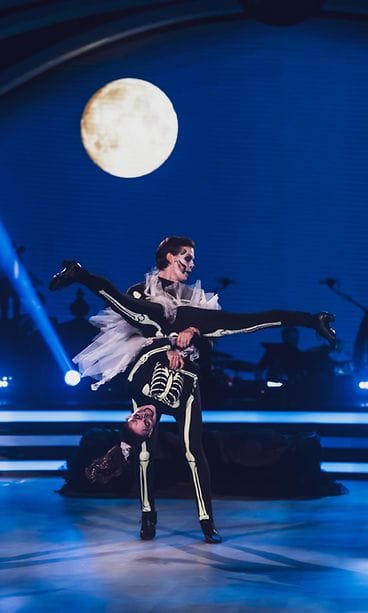 tanssiitahtienkanssa_S18_EPS10_kuvaajakatjatamminen_johanneskatri