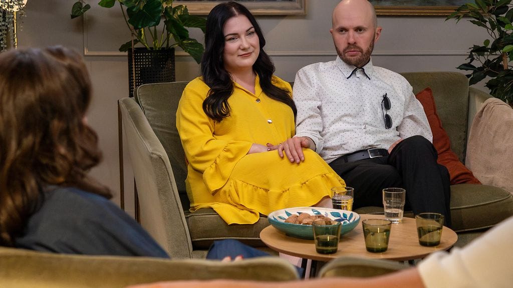 Ensitreffit_alttari_s12_eps12_014