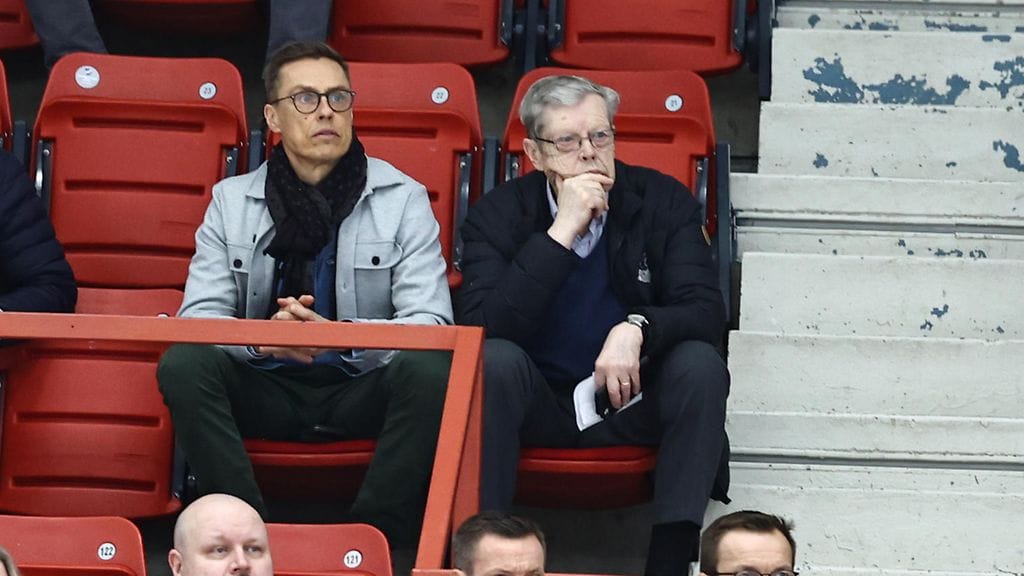 AOP Göran ja Alexander Stubb 1.04481654