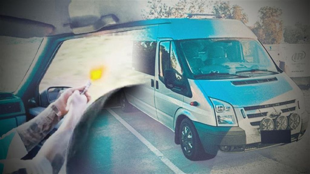 rikospaikka_luotiliivitappo_kynapistooli_16x9 copy