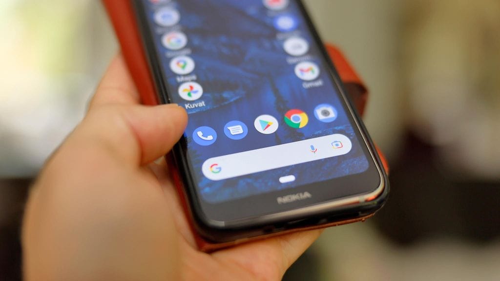 Raportin mukaan internetin vapautta on kavennettu jopa puolessa niistä maista, joissa internet on luokiteltu vapaaksi.