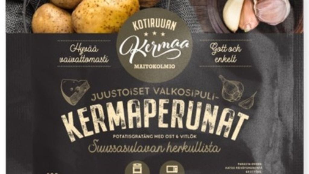 maitokolmion-kotiruuan-juustoiset-valkosipulikermaperunat-800-g