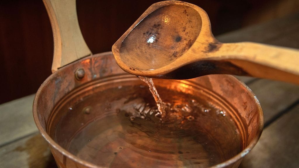 Saunomisesta paljastui jälleen uusia terveyshyötyjä.