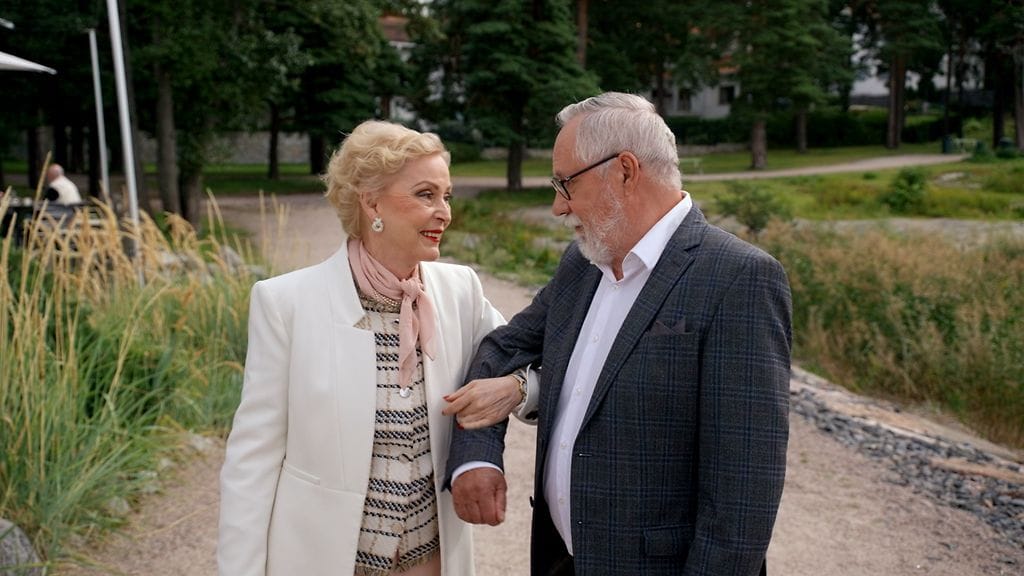 4853 02 dahlia gunnar