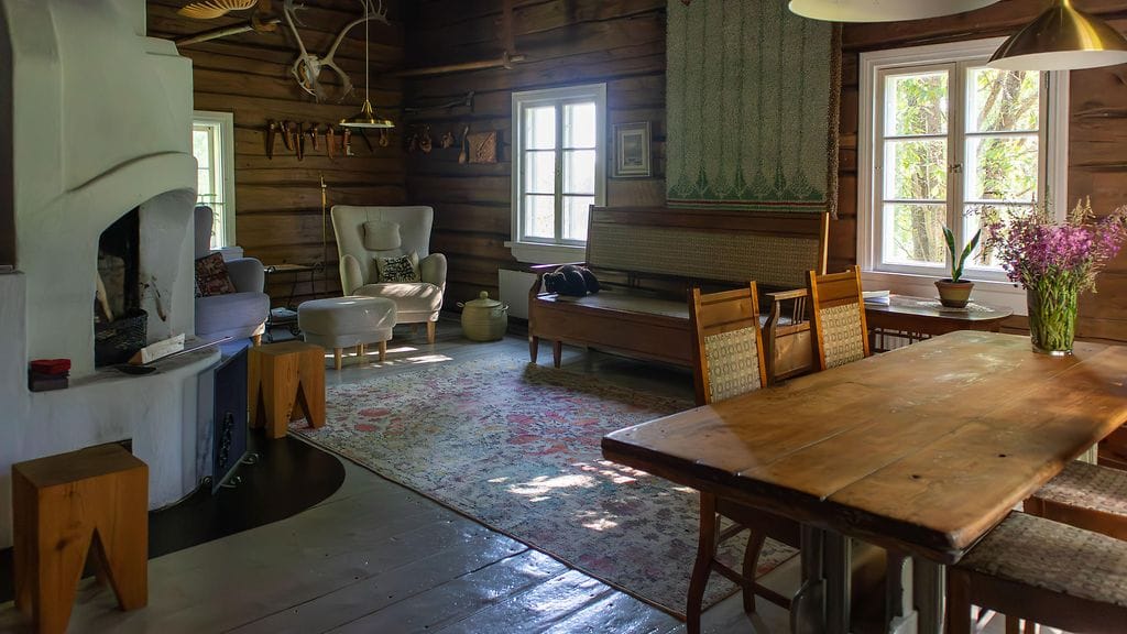 suomen_kaunein_koti _s15_eps10_vanhat_hirsitalot_rytinki_001