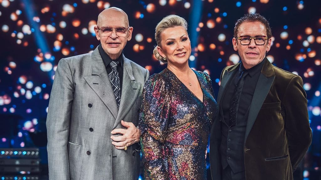 tanssiitahtienkanssa_S18_EPS12_kuvaajakatjatamminen_jormahelenajukka