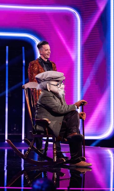 masked_singer_suomi_s7_eps12_019_papparainen_ile_uusivuori_kuvaaja_saku_tiainen