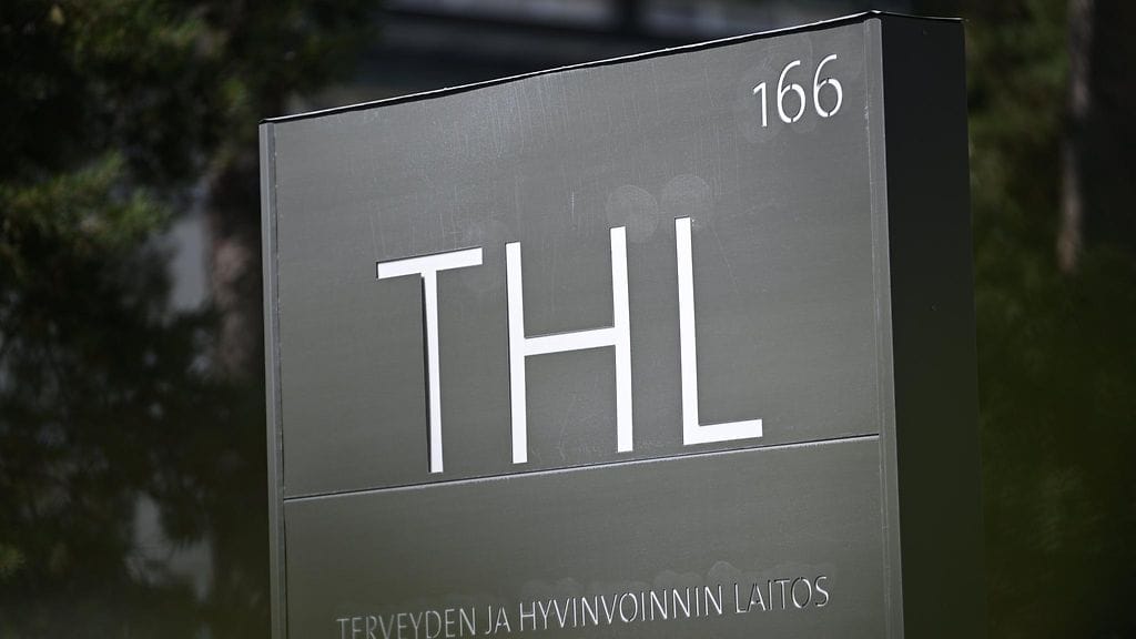 Uutissuomalaisen mukaan todellisuudessa tartuntoja on rekisteröityä enemmän, sillä kaikki tartunnat eivät näy THL:n tilastossa.