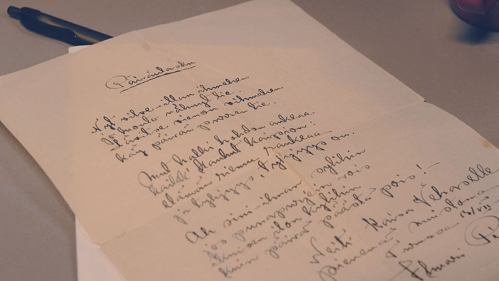 2611 - Ay.doc Vappu Pimiä 3