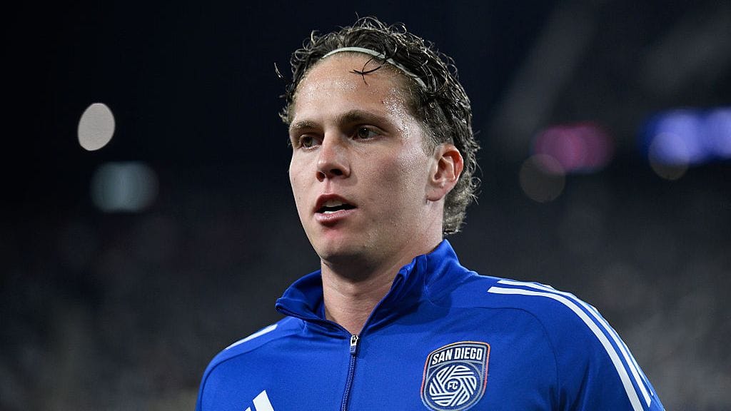 Onni Valakarin ura jatkuu Pohjois-Amerikan kentillä vahvan lainajakson jälkeen.