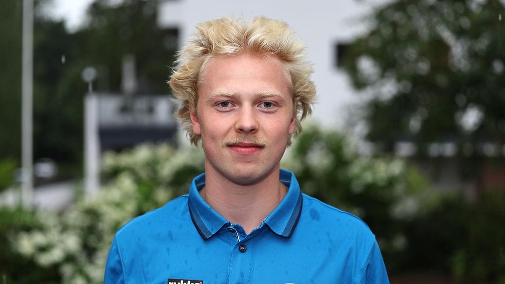 Konsta Heleniuksen kohtalo selviää vasta viime tingassa.