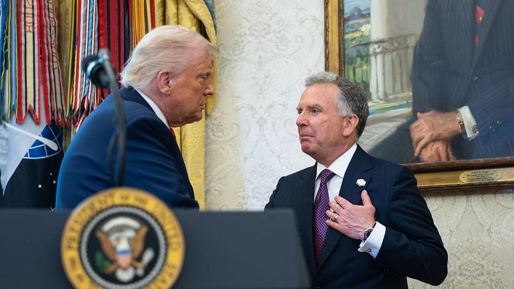 0212, steve witkoff, Trump