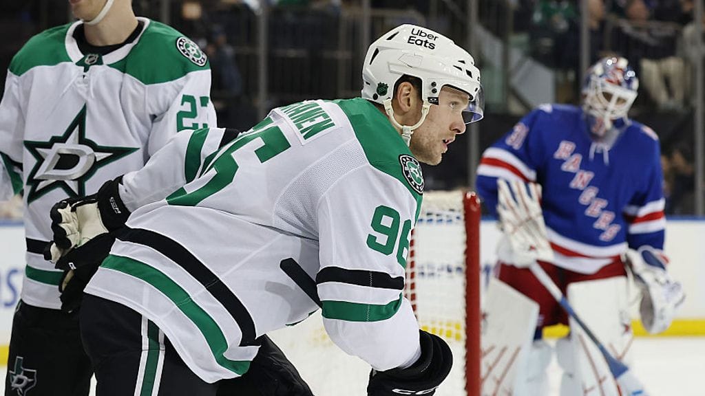 GettyImages-2249655574