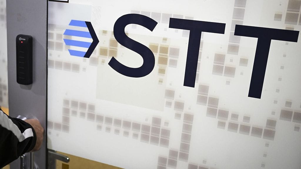 STT:n muutosneuvotteluiden piirissä on 88 ihmistä.