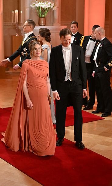 AOP marleena pelli (1)