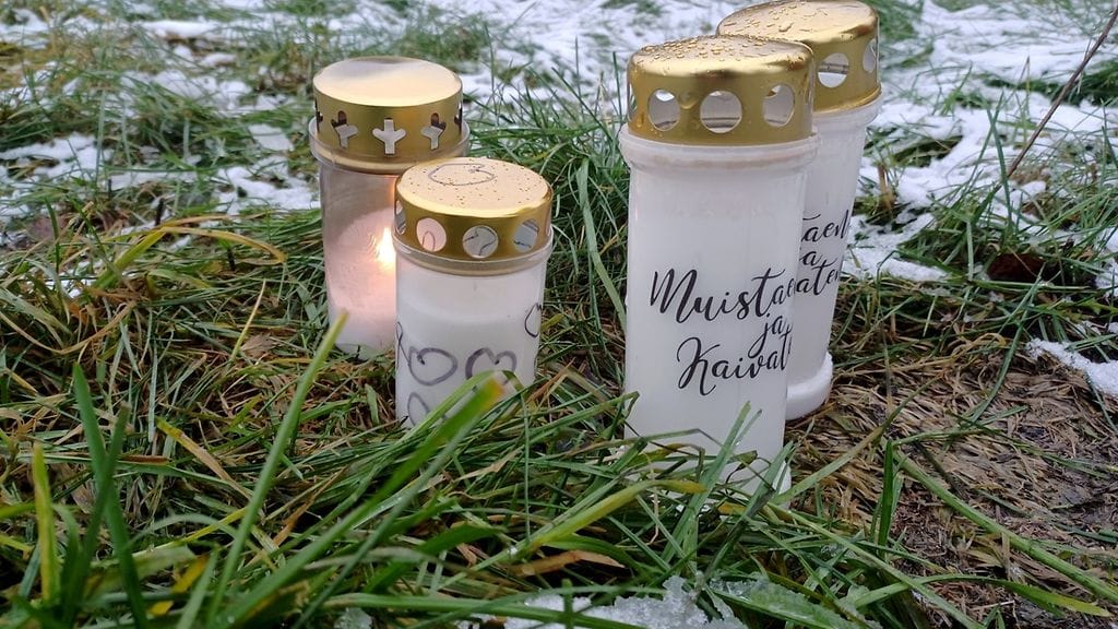 LK Savonlinna tuhopoltto5