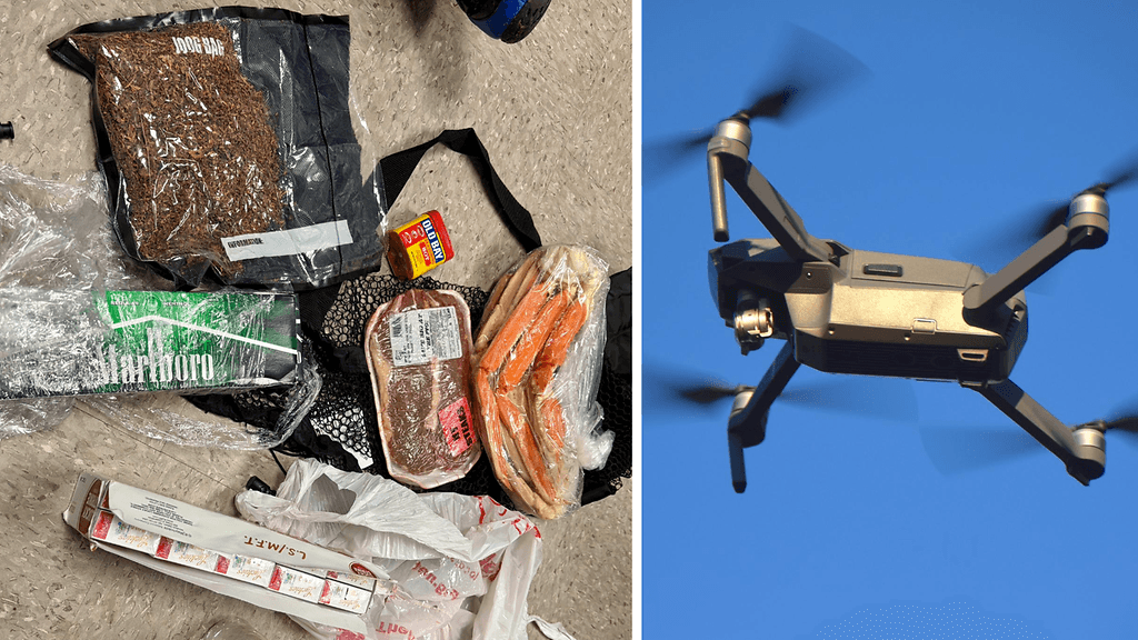 Viranomaiset tutkivat tapausta eikä sen tiimoilta ole vielä pidätetty ketään.