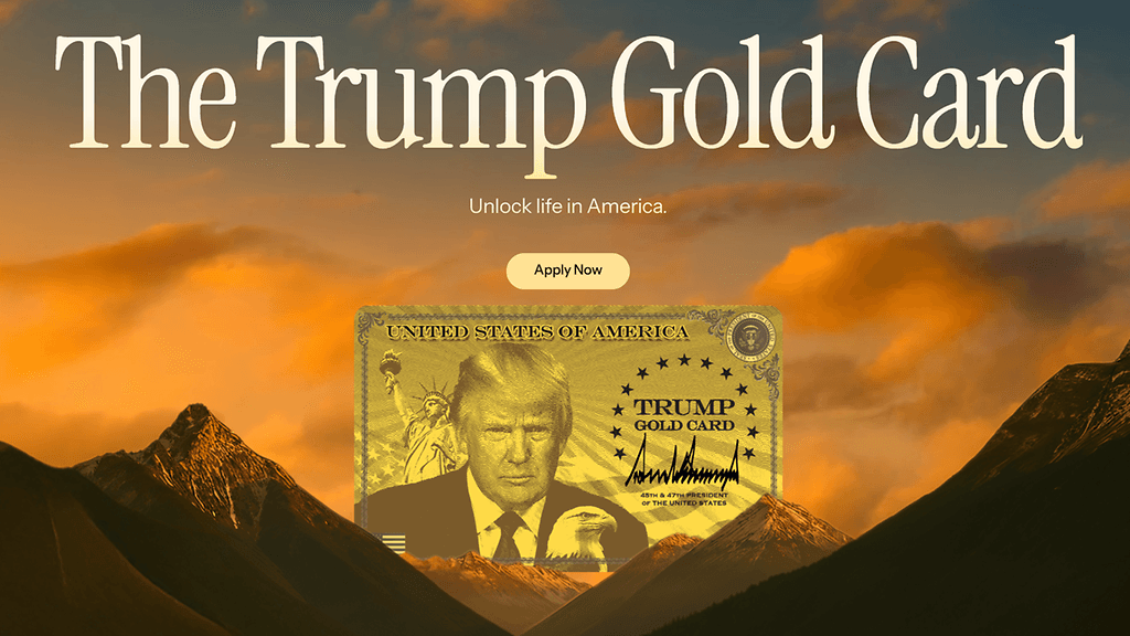 Kortin hakua varten on luotu omat verkkosivut.