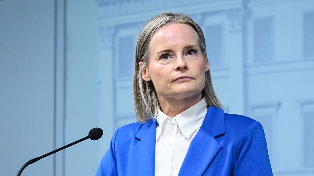 Riikka Purra kirjoittaa pitävänsä perintöveron poistoa hyvin epärealistisena, koska julkisessa taloudessa ei ole minkäänlaisia mahdollisuuksia massiivisille veronalennuksille.