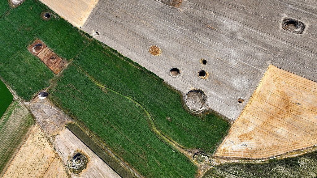 AOP maanvajoama turkki (2)