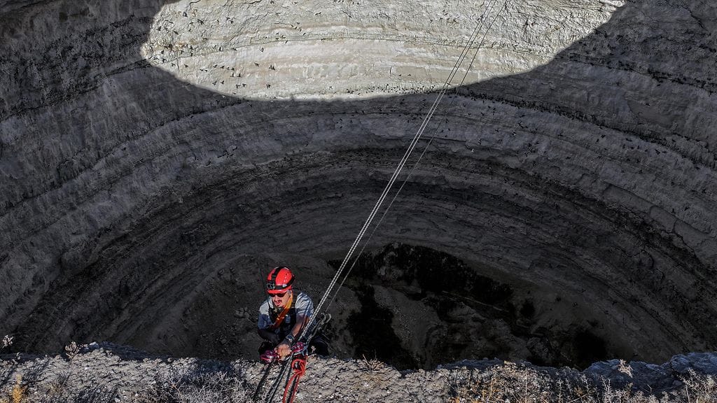 AOP maanvajoama turkki (4)