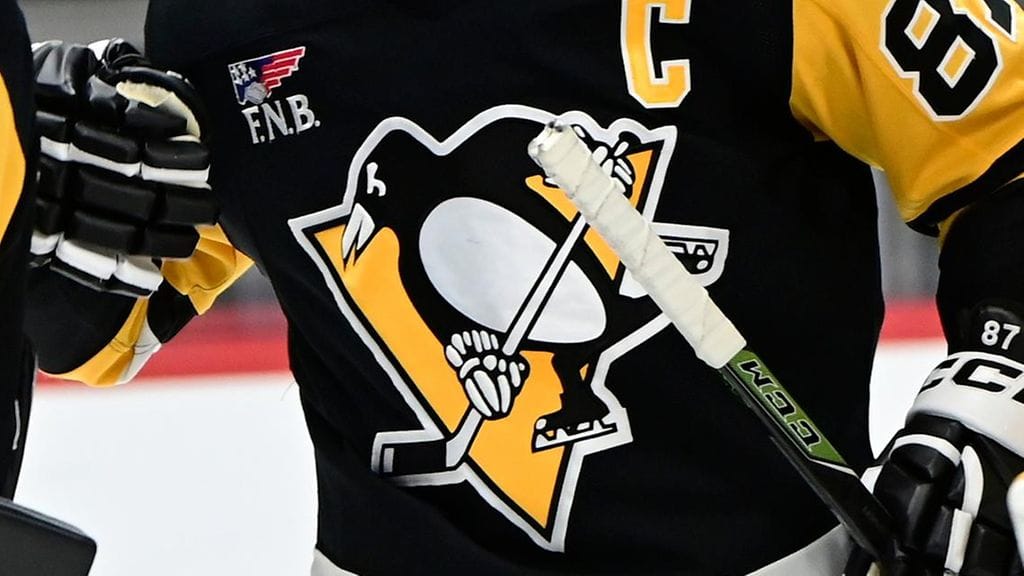 Pittsburgh Penguins on saamassa uuden omistajan.