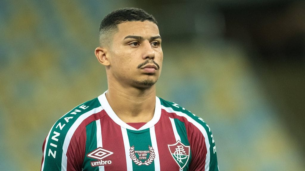 Mario Pineida oli kuollessaan 33-vuotias.