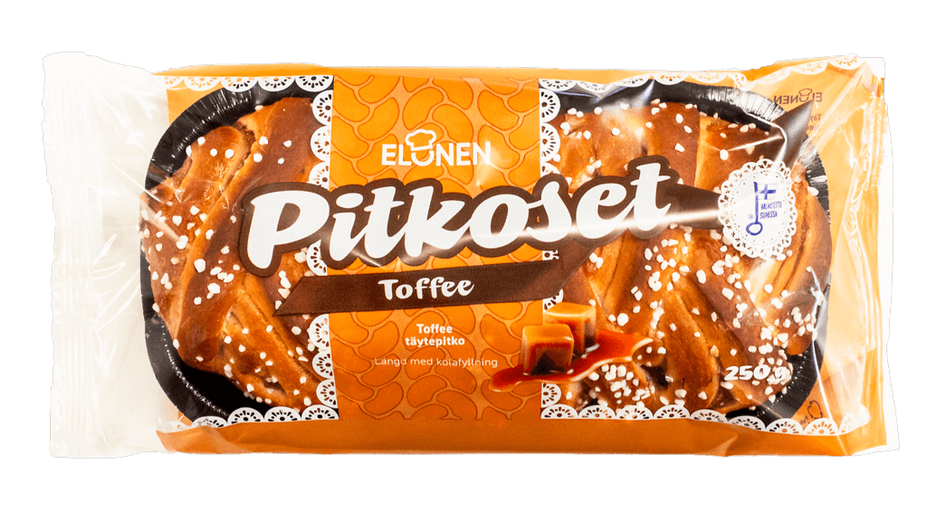 Elonen vetää takaisin täytepitkoja allergiavaaran takia