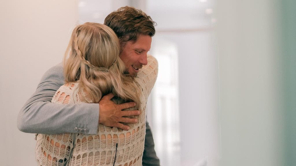 kolmiodraama sanni ja teemu