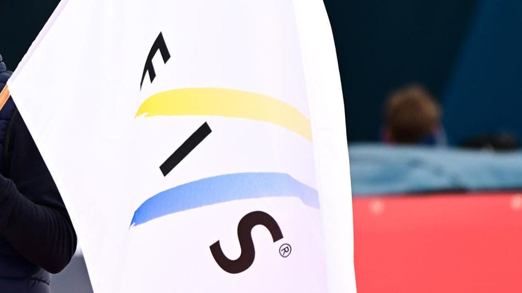 26 venäläistä ja valkovenäläistä urheilijaa on jo saanut luvan kilpailla neutraaleina urheilijoina.