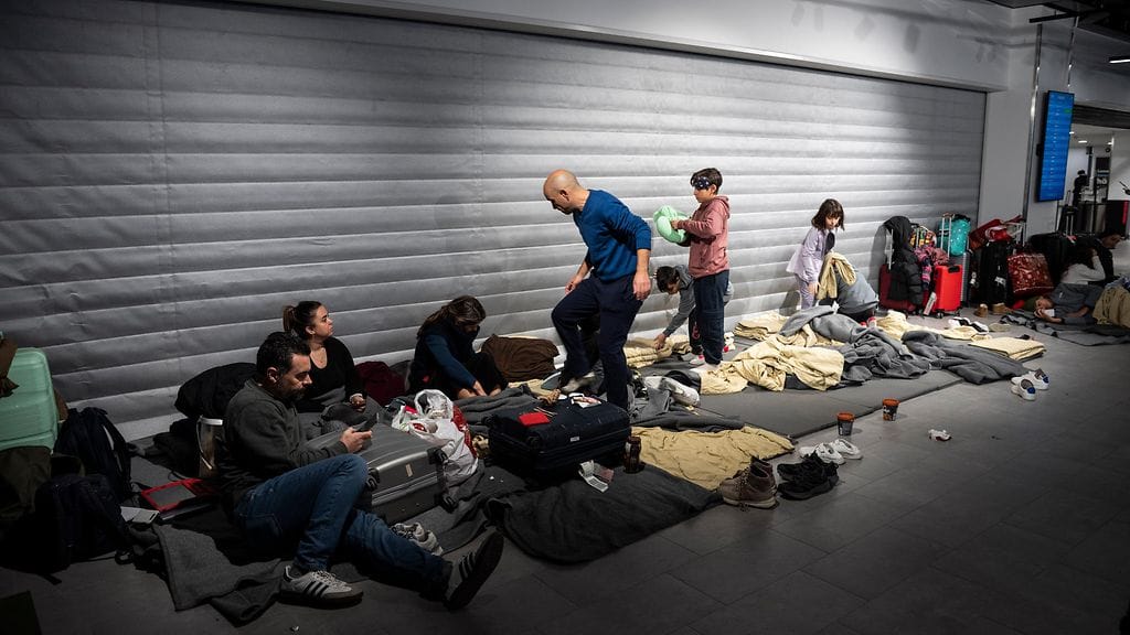 LK Rovaniemi 1 29122025