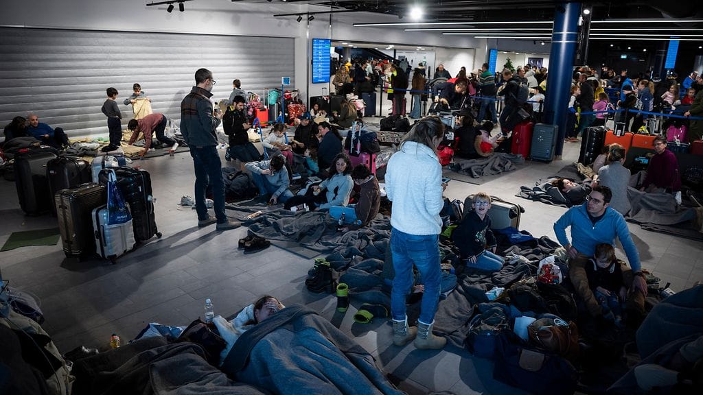 LK Rovaniemi 3 29122025