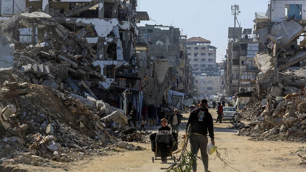 WHO sanoi, että järjestöä auttamaan palkattu ihminen oli saanut surmansa turvallisuusvälikohtauksen aikana.