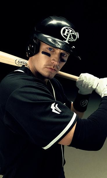 Gettomasa-Kuvaaja-SalaMboup