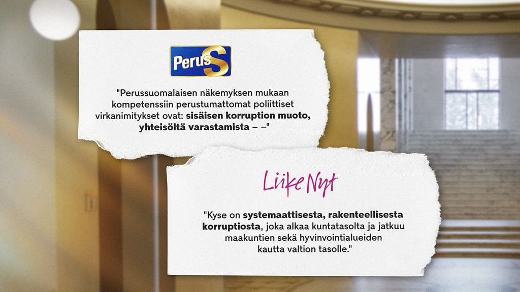 0801 virkanimitykset 3