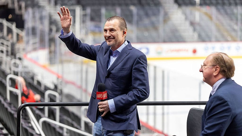 GettyImages-2245019420 (1)