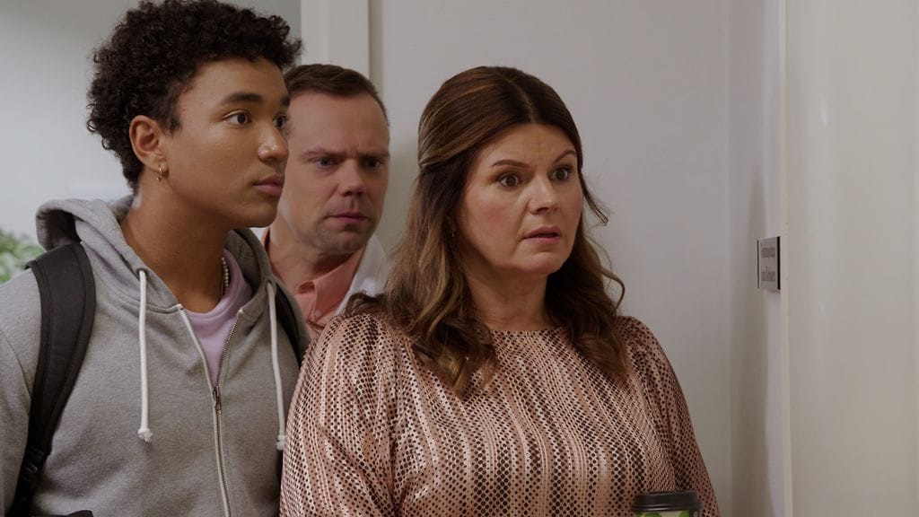 4879 03 jutta kalle olli