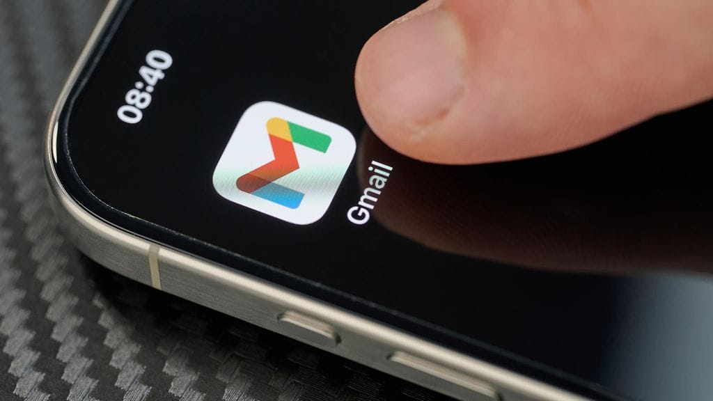 Gmail-osoitteen vaihtaminen alkaa olla vähitellen mahdollista kaikille.