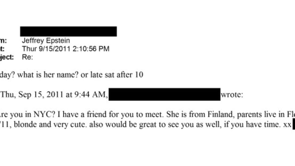 Epstein_suomi_sähköposti