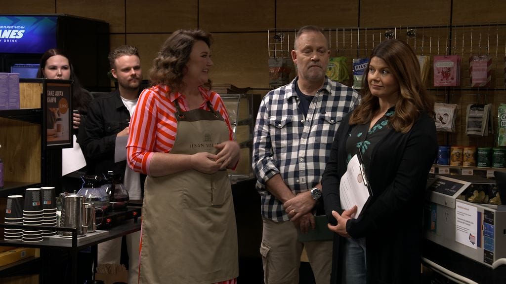 4891 05 iisa jutta lasse