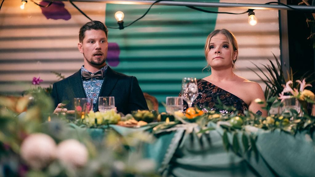 Kolmiodraama_S02_eps12_22