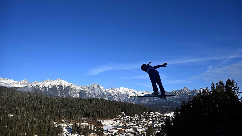 Minja Korhonen mäki